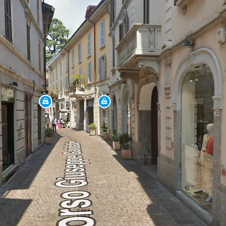 La Rosa Dei Venti